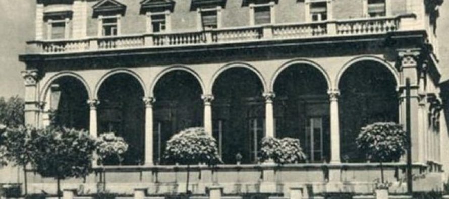 79-vjetori i themelimit i Lidhjes së Shkrimtarëve
