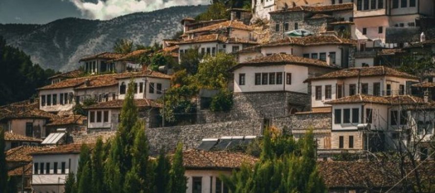 Shqipëria, 66 vjet anëtare dhe me 9 pasuri në UNESCO