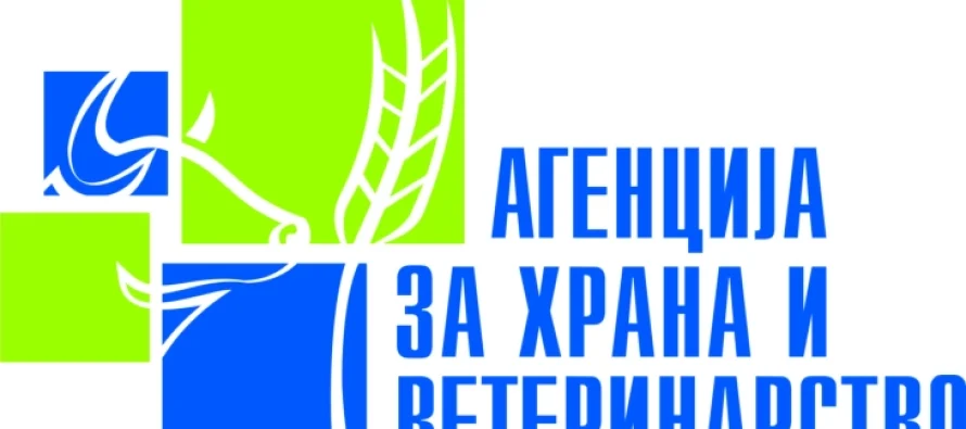 Konfirmohet një rast i ri i gripit të shpendëve në Shkup