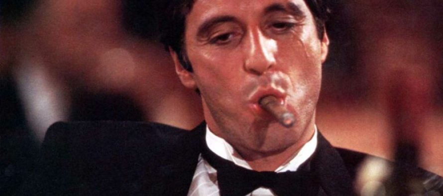 Aktor në disa nga filmat kë të mirë në botë, Al Pacino zbulon se si mbeti dy herë pa para
