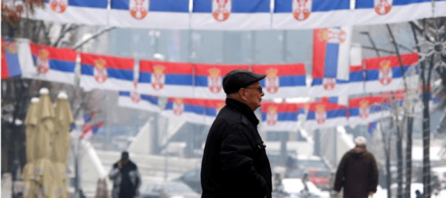 Asociacioni pritet t’i mbetet detyrë kryeministrit të ardhshëm