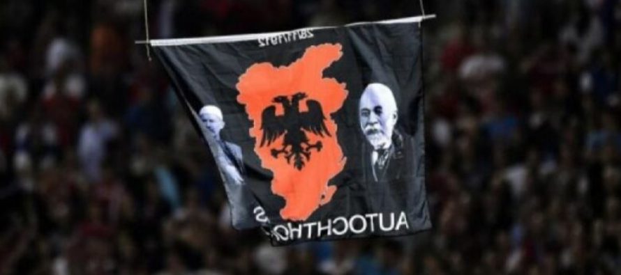 Mbushen 10 vjet nga dhuna kundër kuqezinjve në Beograd