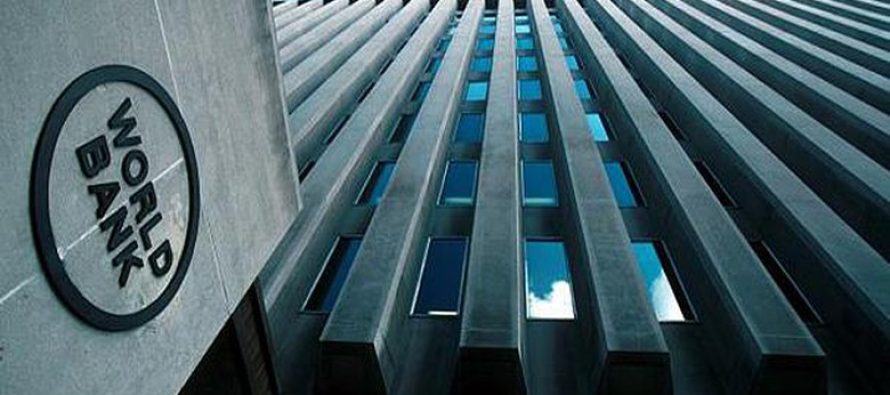 Banka Botërore, 120 mln USD për Shqipërinë