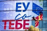 “Vrapojmë për Koçanin” – Gara humanitare në shtatë qytete për të prekurit nga tragjedia
