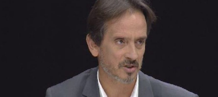 Grosisti i Havelit në Shqipëri