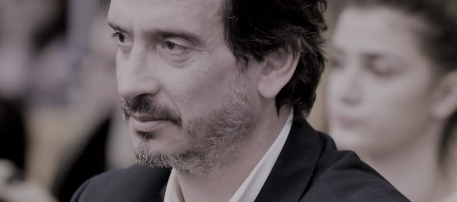 “Mbro institucionet” nga Pushteti dhe Dhuna