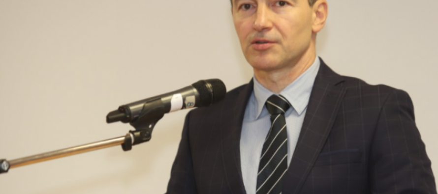 Kovaçev: Sanja Bozhinovska po i nënshtrohet linçimit publik vetëm pse është bullgare