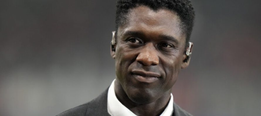 Klarens Sidorf aludon për komplot të UEFA-s ndaj Real Madridit