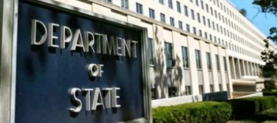 DASH pas arrestimit të Metës: Mbështesim përpjekjet e SPAK-ut në luftën kundër korrupsionit