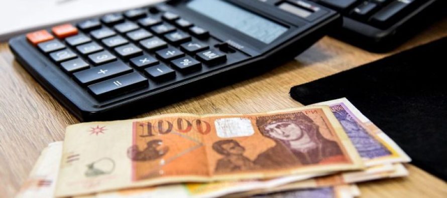 Profesionet që paguhen më së shumti në Maqedoninë e Veriut