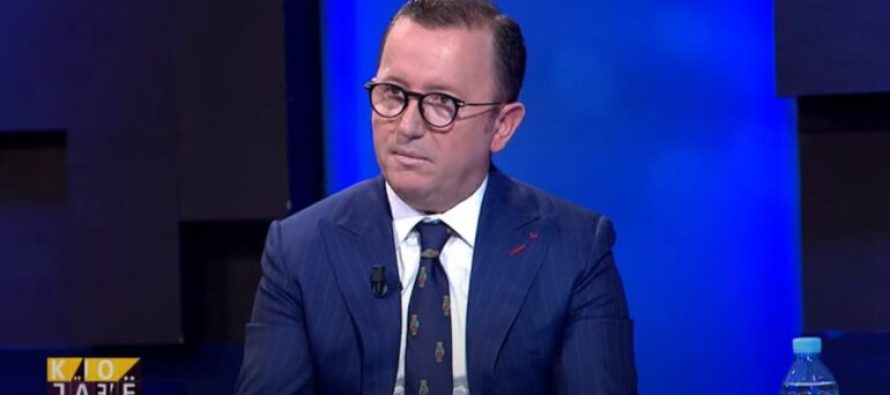 Vendimi i fundit unanim i Strasburgut, sfida mes privatësisë, krimit dhe sigurisë publike