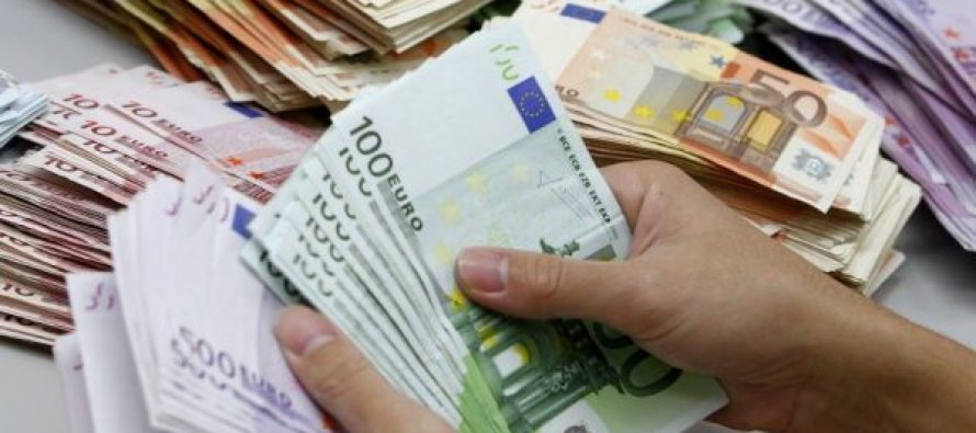 Dha 23.000 euro për ta punësuar nipin, pasi nuk e punësoi e denoncoi mashtruesin