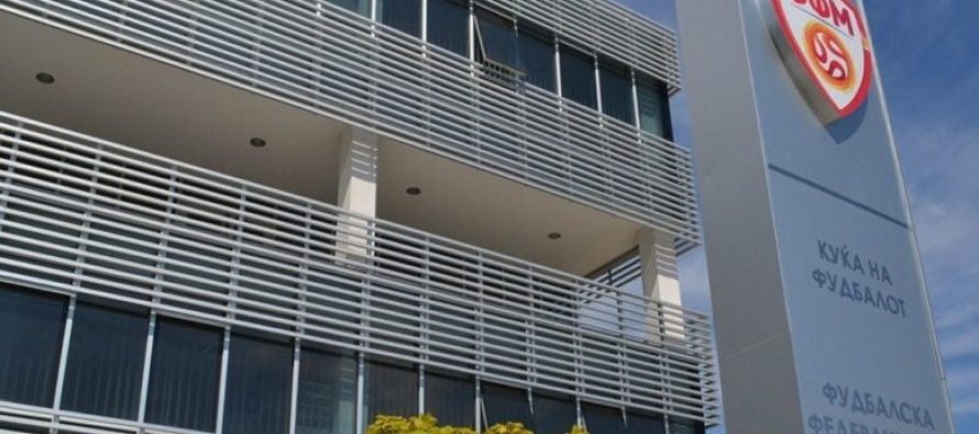 FFM konfirmon mosbindjen e anëtarëve të Këshillit Drejtues, Sejdini ka 21 ditë për ta caktuar seancën