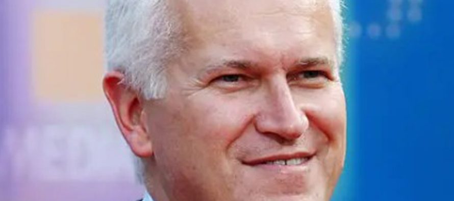 Objektivat e parrëfyeshme të luftës në Lindjen e Mesme