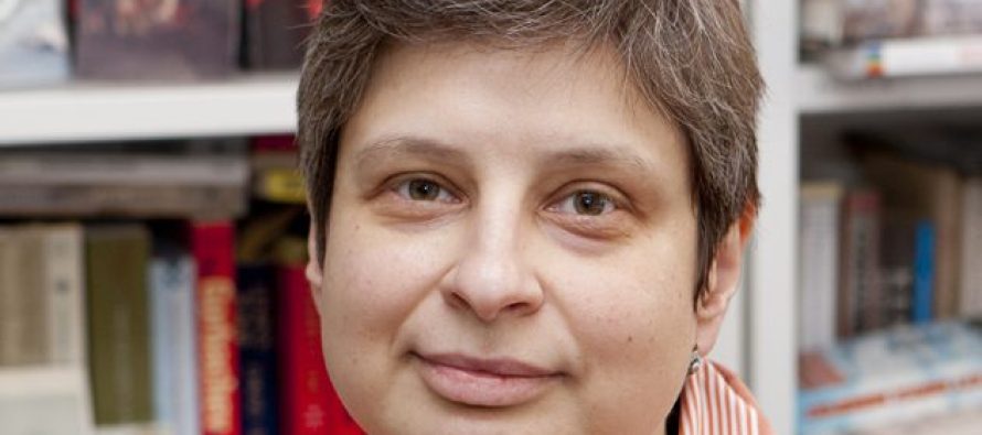 Burimet e sjelljes ruse