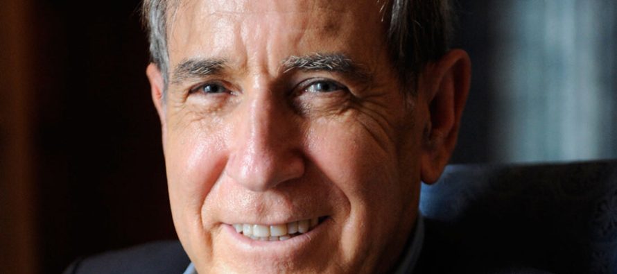 Pallatet e ëndrrave vdekjeprurëse të Lindjes së Mesme