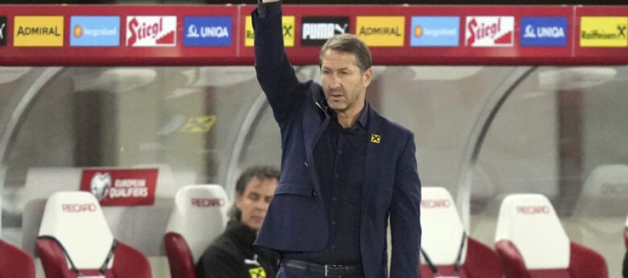 Foda: Vendimi për largimin e 3 futbollistëve është marë në koordinim me FFK-në