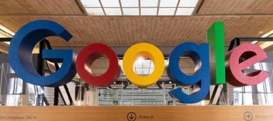 A e dini se Google regjistron gjithçka që thoni? Ja se si ta çaktivizoni atë opsion