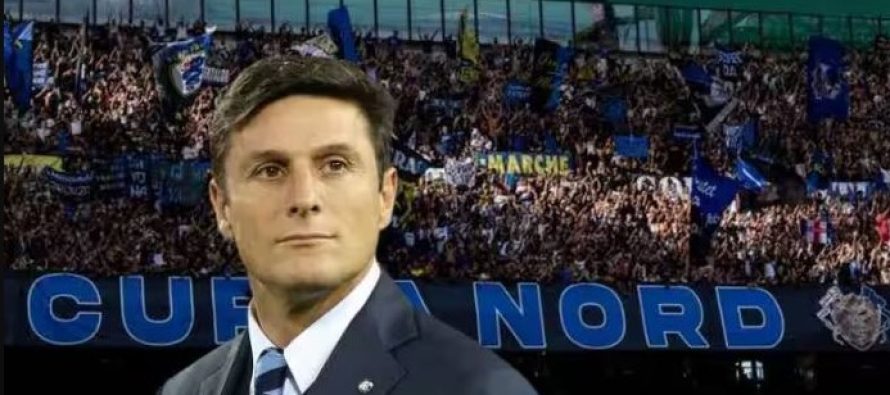 Hetimi, Prokuroria: Interi po financonte ultrasit