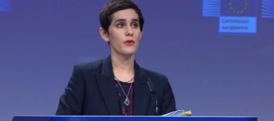 Pisonero: Forcat politike në Maqedoninë e Veriut duhet të bëjnë një hap përpara me ndryshimet kushtetuese