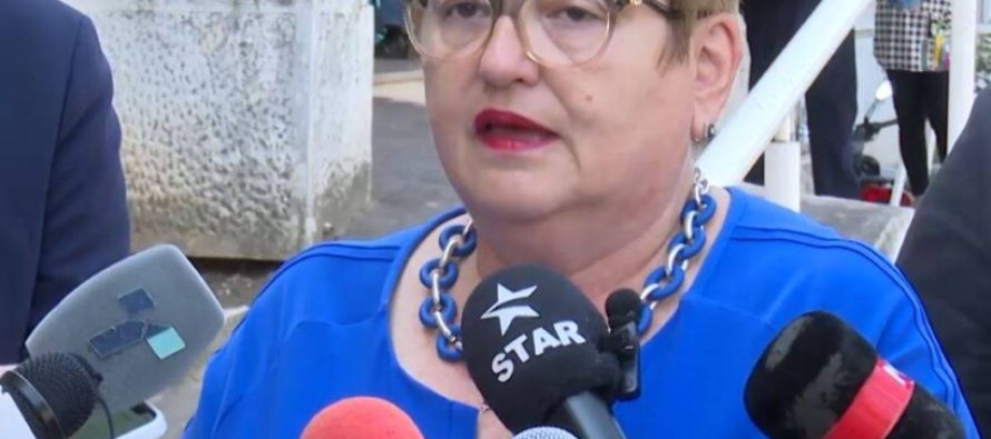 Viti shkollor do të përfundojë pa libra për gjuhët e huaja
