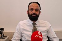 Alsat: Zgjidhja e Shasivarit nuk është 100% shqip, dy lëndë kryesore në maqedonisht