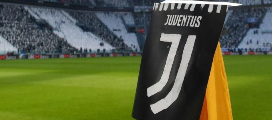 Juventusi e konsideron si prurje e duhur, ndan 35 mln euro për kartonin e portugezit