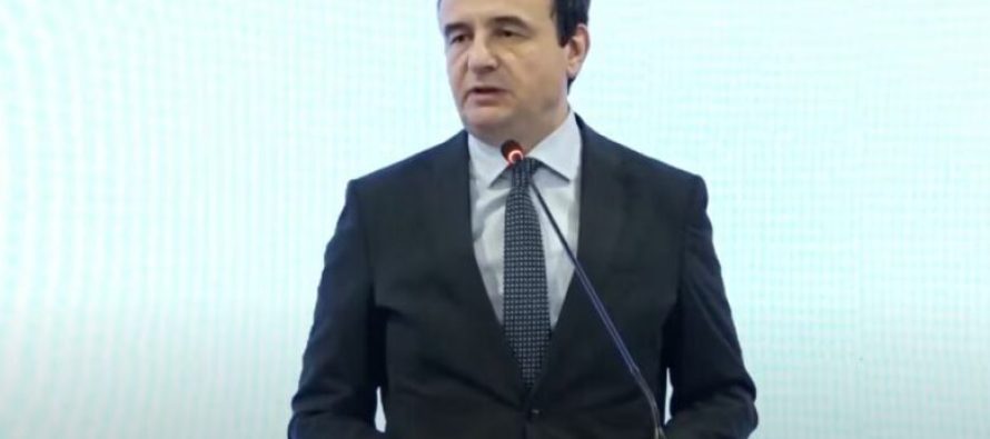 Kosovë/ Rriten pensionet për 20%, pensioni bazik i moshës bëhet 120 euro!