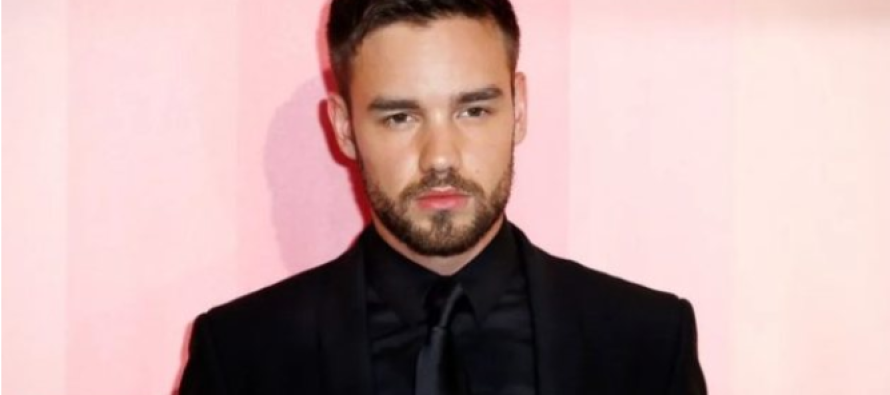 Vështirësitë e Liam Payne që nga X Factor