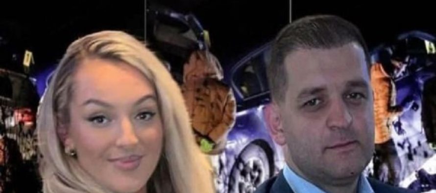 Vrasja e Liridona Ademajt, edhe nga dy muaj paraburgim për Naim Murselin dhe dy të dyshuarit tjerë