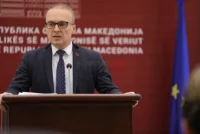 Milloshoski: BDI duhet të fokusohet në reformimin e partisë, jo të dërgojë letra patetike