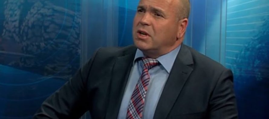 Dimitrievski: Nuk janë problem punësimet, por fakti se të rinjtë shqiptarë nuk e flasin maqedonishtën