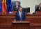 Mickoski fton BDI-në në dialog me Bullgarinë – por pa garanci për BE-në