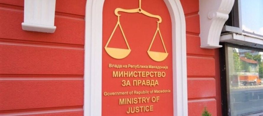 Hapet zyra për të mbijetuarit e dhunës, dëmshpërblim dhe ndihmë juridike