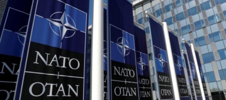 SHBA-ja e lidh anëtarësimin e Kosovës në Partneritetin për Paqe me përparimin në dialog