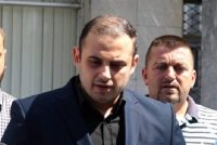 Gjorgjievski: BNJVL nuk shkakton kriza