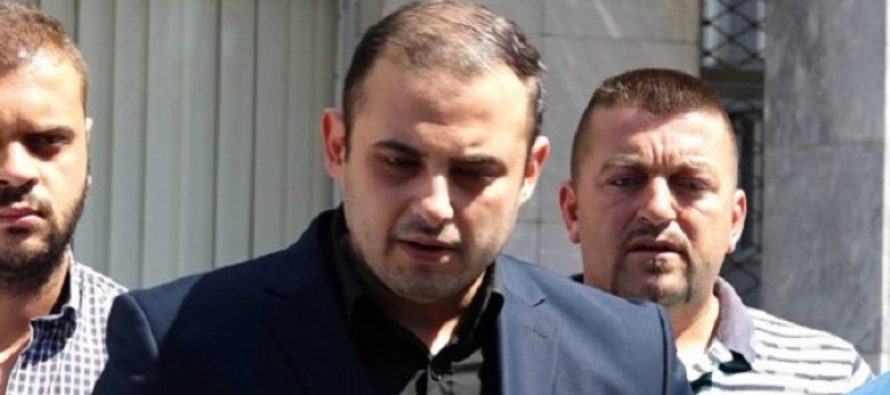 Gjorgjievski: BNJVL nuk shkakton kriza