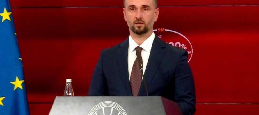 Murtezani: VLEN ka dhënë afat gjashtë mujor për ndryshimet kushtetuese, aktualisht jemi në muajin e katërt