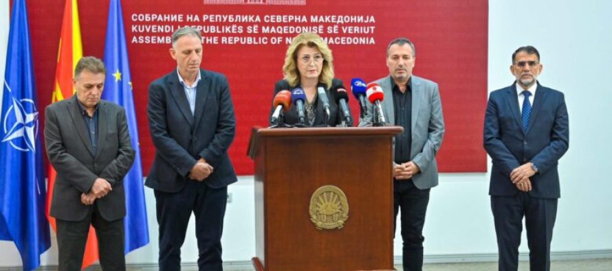 Vdekja e foshnjës 14 muajshe, BDI: Arben Taravari të jap dorëheqje