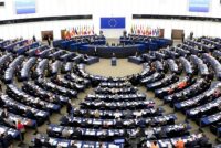 Parlamenti Evropian miraton raportin për RMV-në: Alarm për korrupsionin