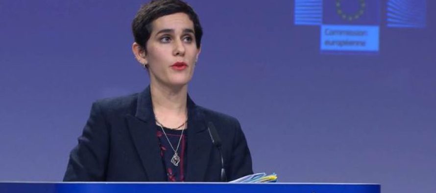 “Plani i Rritjes”, Pisonero: Vendet e rajonit dorëzuan agjendën