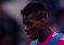 Pirlo zbulon çfarë ndodhi kur Pogba mbërriti te Juventusi