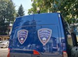 “Krimi, drogë dhe aksidente – Raporti ditor i policisë