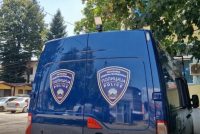 “Krimi, drogë dhe aksidente – Raporti ditor i policisë