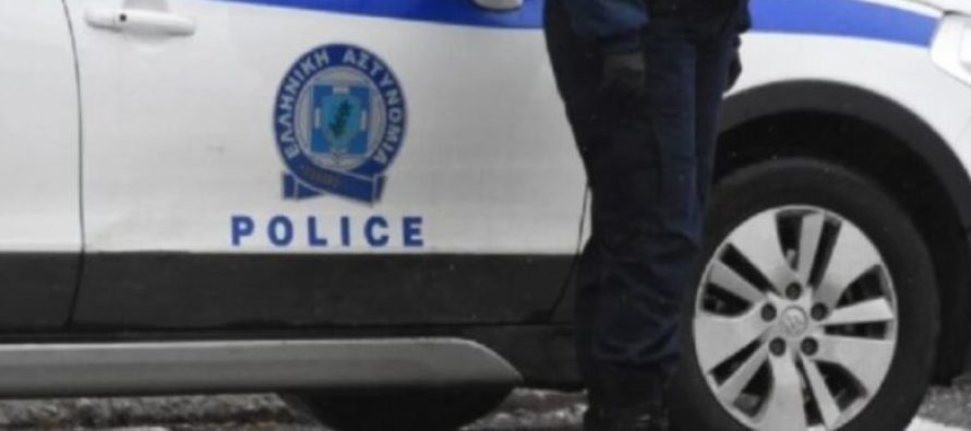 Vritet 28-vjeçari shqiptar në Athinë! Vetëdorëzohen në polici autorët