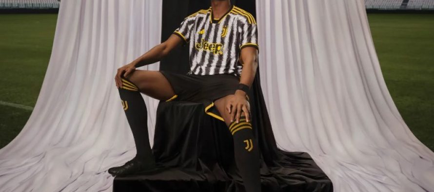 Paul Pogba mund t’i bashkohet klubit të njohur italian