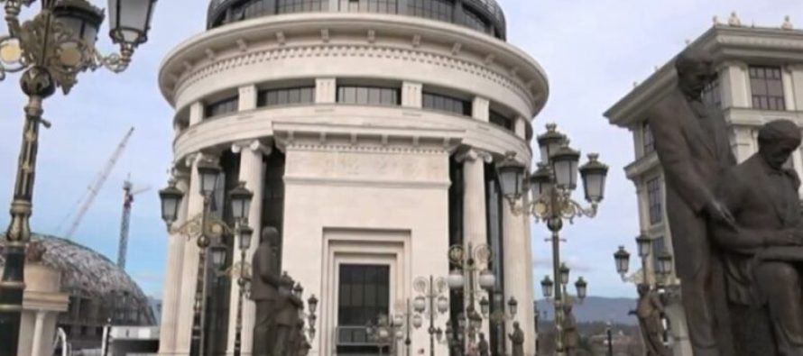 Prokuroria me aktakuzë ndaj tre të punësuarve në Ndërmarrjen e Transportit Publik