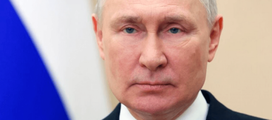 Ukraina i kërkon Brazilit ta arrestojë Putinin, nëse ai merr pjesë në samitin e G20-ës