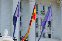 Çmimet e karburanteve shkojnë në qiell! Qeveria vetëm i ‘monitoron’ qytetarët