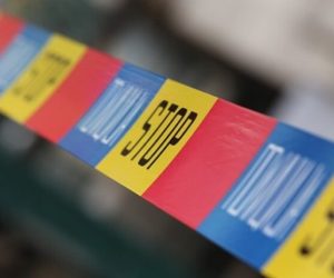Shkup, është gjetur një burrë i vdekur para poliklinikës “Çento”
